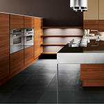 Cocinas estilo moderno sevilla